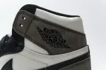 jordan 1 mocha high reps