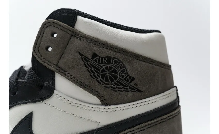 jordan 1 mocha high reps