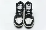 air jordan 1 dark mocha reps