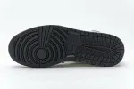 dark mocha jordan 1 replica