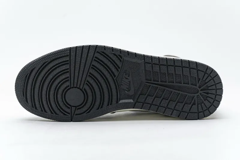 dark mocha jordan 1 replica