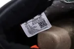 Reps StockX Shoes Air Jordan 1 High OG Hand Crafted Brown DH3097-001??