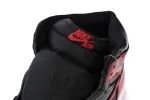 air jordan 1 patent bred reps
