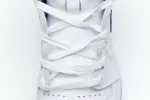 Reps StockX Shoes Air Jordan 1 Court Purple CD0461-151??