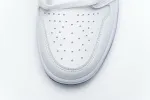 Reps StockX Shoes Air Jordan 1 Court Purple CD0461-151??