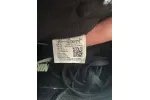 Reps StockX Shoes Air Jordan 1 Retro High OG Patina 555088-033??