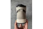Reps StockX Shoes Air Jordan 1 Retro High OG Patina 555088-033??