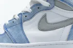 Hyper Royal Retro 1