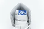Reps StockX Shoes Air Jordan 1 High OG GS Wash North Carolan 555088-402??