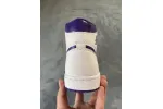 Reps StockX Shoes Air Jordan 1 Court Purple CD0461-151??
