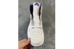 Reps StockX Shoes Air Jordan 1 Court Purple CD0461-151??