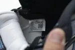 Reps StockX Shoes Air Jordan 1 High OG University Blue 555088-134??