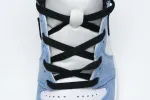 air jordan 1 high university blue reps