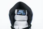 Reps StockX Shoes Air Jordan 1 High OG University Blue 555088-134??
