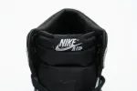 Reps StockX Shoes Air Jordan 1 High OG "Metallic Silver" CD0461-001??