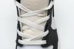 Reps StockX Shoes Air Jordan 1 Retro High OG "Volt Gold" 555088-118??
