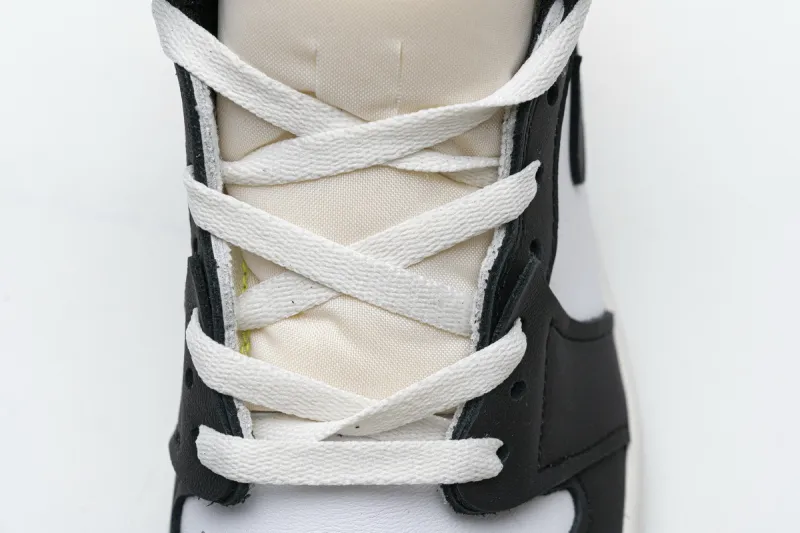 Reps StockX Shoes Air Jordan 1 Retro High OG "Volt Gold" 555088-118??