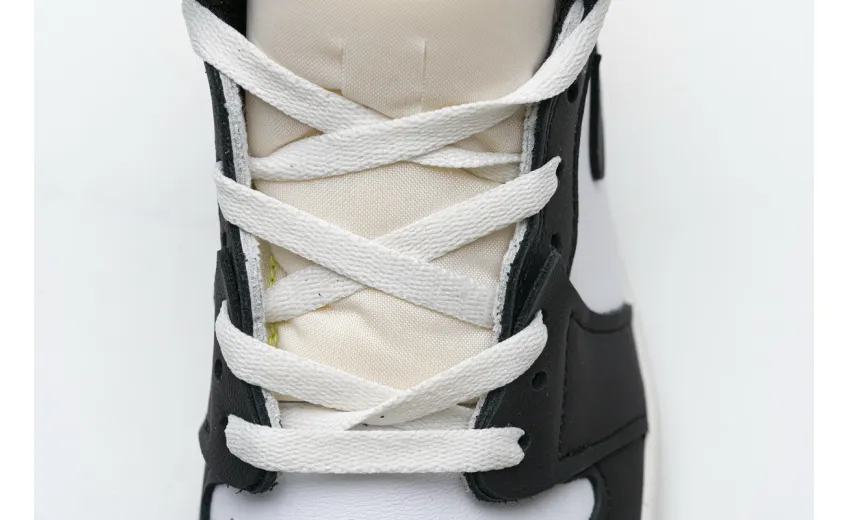 Reps StockX Shoes Air Jordan 1 Retro High OG "Volt Gold" 555088-118??