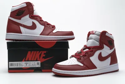  Air Jordan 1 High 85 New Beginnings CQ4921-601 01