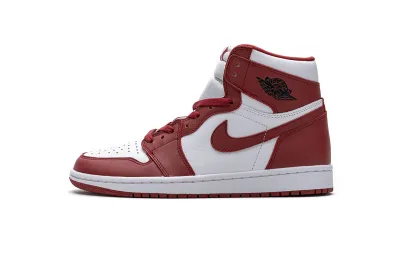  Air Jordan 1 High 85 New Beginnings CQ4921-601 02