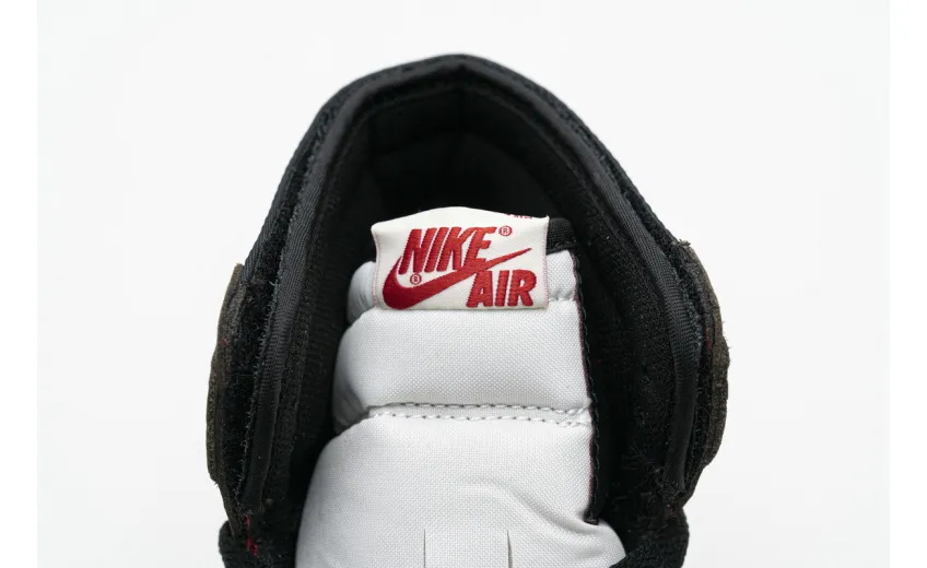 Reps StockX Shoes Travis Scott x Air Jordan 1 High OG TS SP Brown CD4487-100??