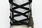 Reps StockX Shoes Travis Scott x Air Jordan 1 High OG TS SP Brown CD4487-100??
