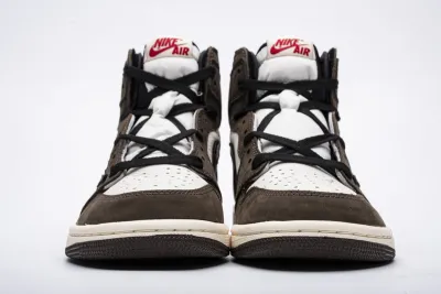  Travis Scott x Air Jordan 1 High OG TS SP CD4487-100 02