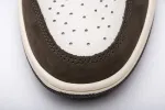 Reps StockX Shoes Travis Scott x Air Jordan 1 High OG TS SP Brown CD4487-100??