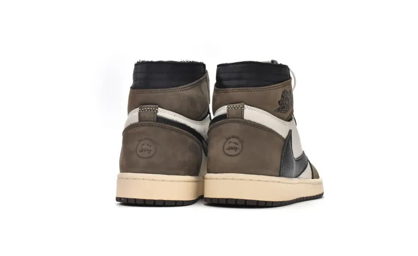 fake travis scott mocha high