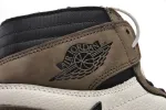 travis scott jordan 1 high mocha reps