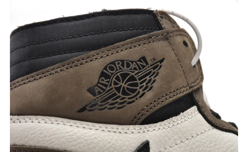 travis scott jordan 1 high mocha reps