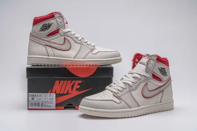  Air Jordan 1 Retro High OG Phantom 555088-160 01