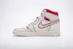  Air Jordan 1 Retro High OG Phantom 555088-160