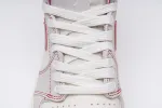 Reps StockX Shoes Air Jordan 1 Retro High OG“Phantom” 555088-160??