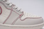Reps StockX Shoes Air Jordan 1 Retro High OG“Phantom” 555088-160??