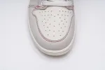Reps StockX Shoes Air Jordan 1 Retro High OG“Phantom” 555088-160??