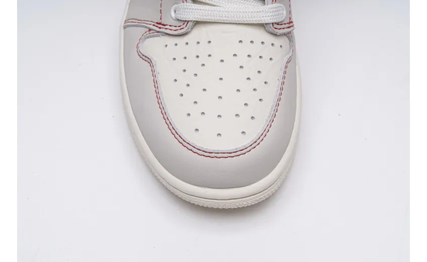 Reps StockX Shoes Air Jordan 1 Retro High OG“Phantom” 555088-160??