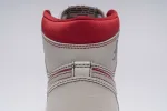 Reps StockX Shoes Air Jordan 1 Retro High OG“Phantom” 555088-160??