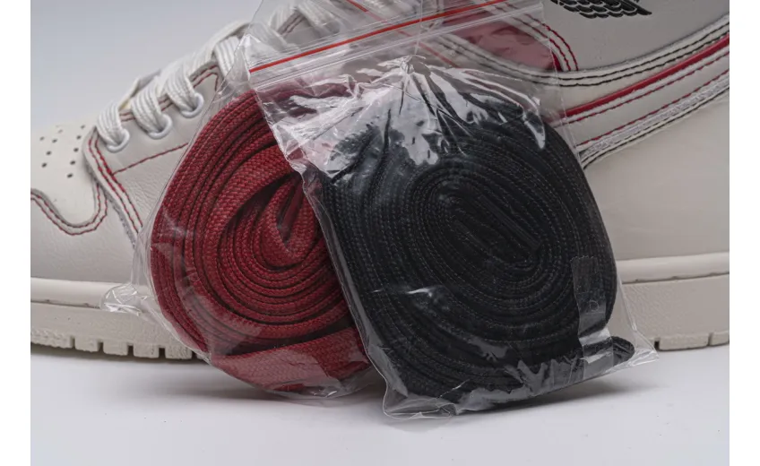 Reps StockX Shoes Air Jordan 1 Retro High OG“Phantom” 555088-160??