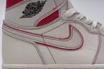 Reps StockX Shoes Air Jordan 1 Retro High OG“Phantom” 555088-160??