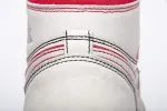 Reps StockX Shoes Air Jordan 1 Retro High OG “Phantom” 555088-160??