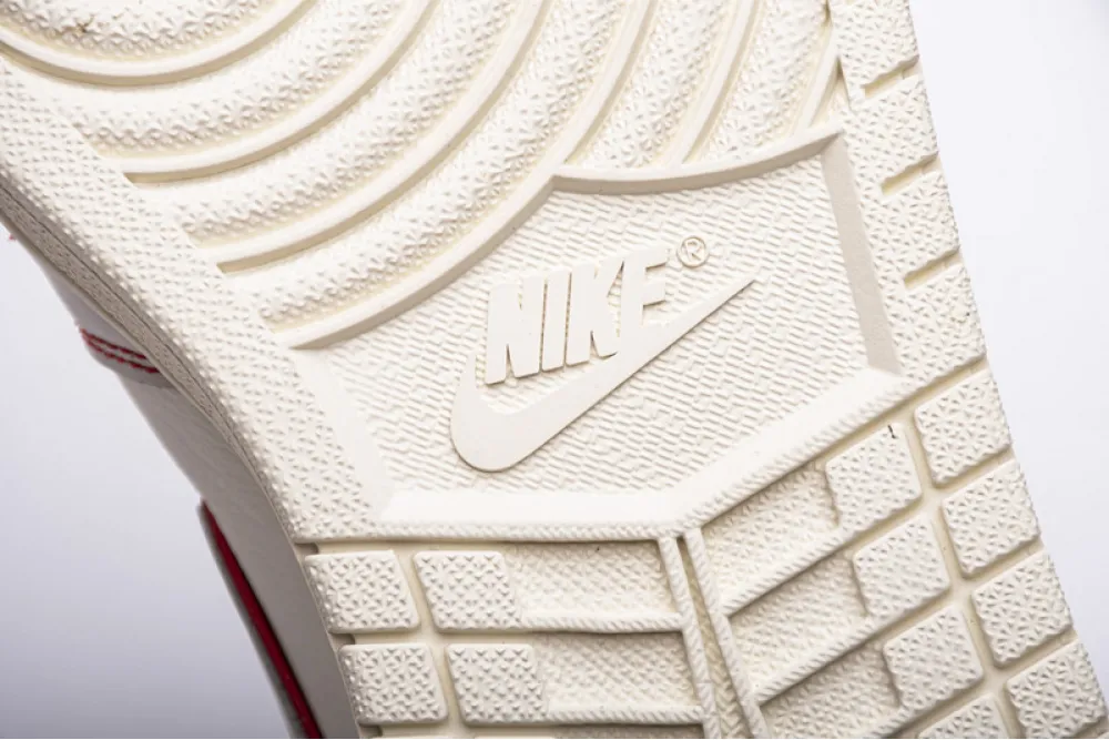 Reps StockX Shoes Air Jordan 1 Retro High OG “Phantom” 555088-160??