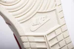 Reps StockX Shoes Air Jordan 1 Retro High OG “Phantom” 555088-160??