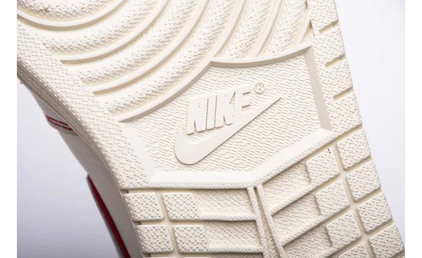 Reps StockX Shoes Air Jordan 1 Retro High OG “Phantom” 555088-160??
