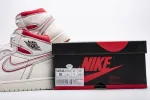  Air Jordan 1 Retro High OG Phantom 555088-160