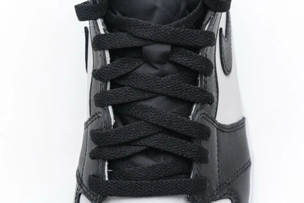 Reps StockX Shoes Air Jordan 1 Retro High OG x Fragment Design Blue 716371-040??