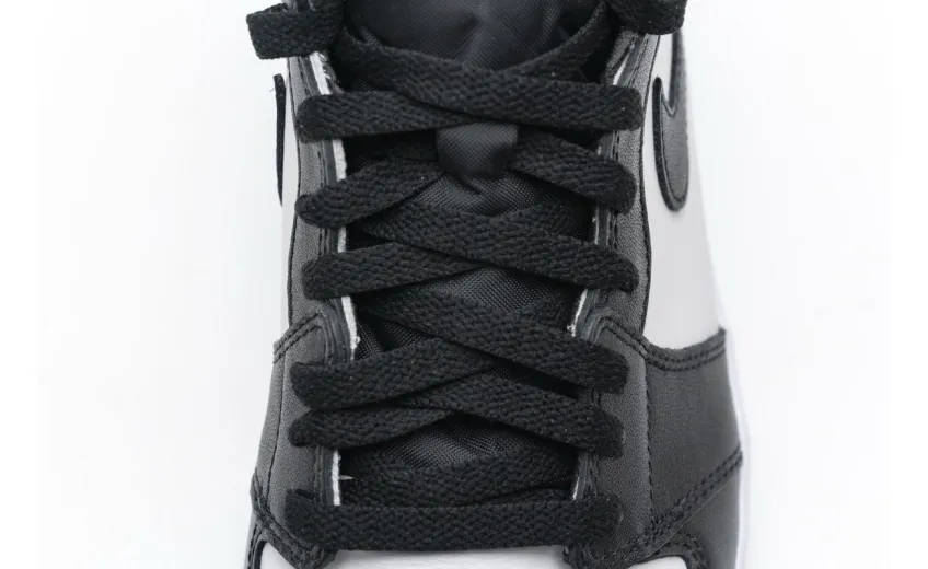 Reps StockX Shoes Air Jordan 1 Retro High OG x Fragment Design Blue 716371-040??
