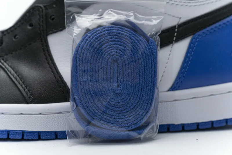Reps StockX Shoes Fragment x Air Jordan 1 High OG Blue 716371-040??