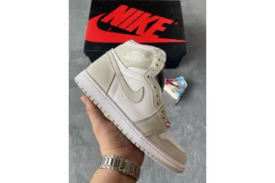  Air Jordan 1 High OG Seafoam CD0461-002 01