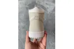 Reps StockX Shoes Air Jordan 1 High OG Seafoam Green CD0461-002??